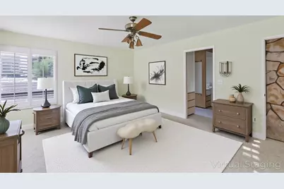 20521 Upper Hillview Dr, Sonora, CA 95370 - Photo 31