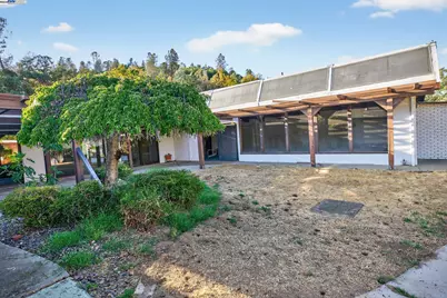 20521 Upper Hillview Dr, Sonora, CA 95370 - Photo 51