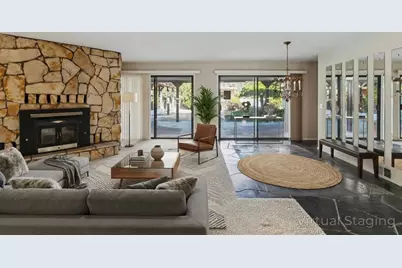 20521 Upper Hillview Dr, Sonora, CA 95370 - Photo 17