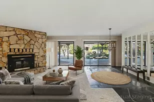 20521 Upper Hillview Dr, Sonora, CA 95370 - Photo 17