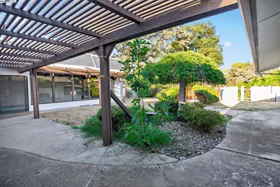 20521 Upper Hillview Dr, Sonora, CA 95370 - Photo 57