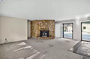 20521 Upper Hillview Dr, Sonora, CA 95370 - Photo 11