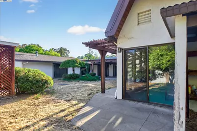 20521 Upper Hillview Dr, Sonora, CA 95370 - Photo 49