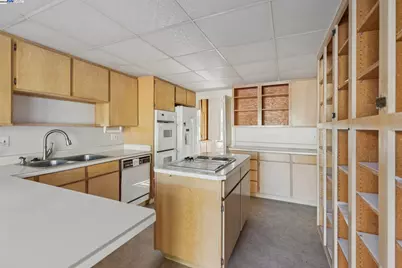 20521 Upper Hillview Dr, Sonora, CA 95370 - Photo 21