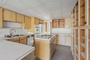 20521 Upper Hillview Dr, Sonora, CA 95370 - Photo 21