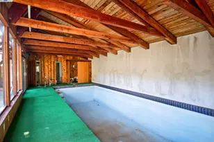 20521 Upper Hillview Dr, Sonora, CA 95370 - Photo 39