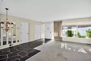 20521 Upper Hillview Dr, Sonora, CA 95370 - Photo 29