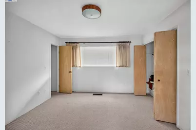 20521 Upper Hillview Dr, Sonora, CA 95370 - Photo 13