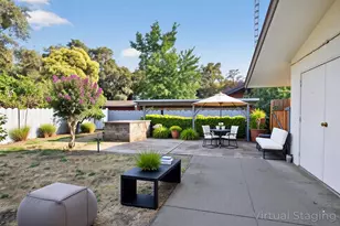 20521 Upper Hillview Dr, Sonora, CA 95370 - Photo 5