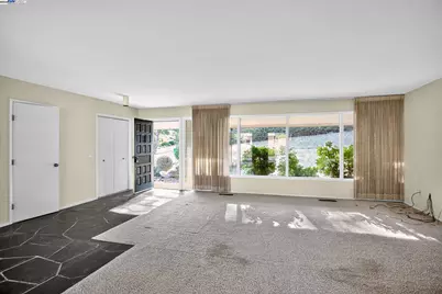 20521 Upper Hillview Dr, Sonora, CA 95370 - Photo 25