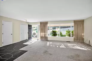 20521 Upper Hillview Dr, Sonora, CA 95370 - Photo 25