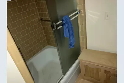 20521 Upper Hillview Dr, Sonora, CA 95370 - Photo 45