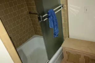 20521 Upper Hillview Dr, Sonora, CA 95370 - Photo 45