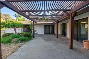 20521 Upper Hillview Dr, Sonora, CA 95370 - Photo 55