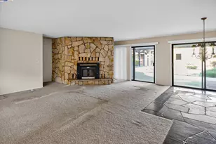 20521 Upper Hillview Dr, Sonora, CA 95370 - Photo 19