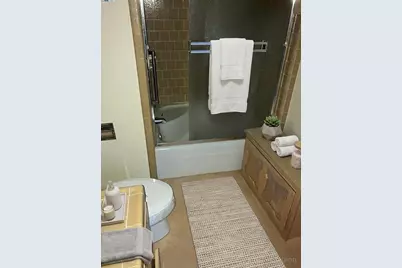 20521 Upper Hillview Dr, Sonora, CA 95370 - Photo 43