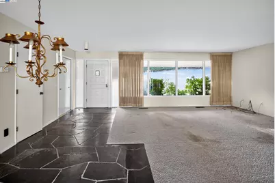 20521 Upper Hillview Dr, Sonora, CA 95370 - Photo 9