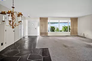 20521 Upper Hillview Dr, Sonora, CA 95370 - Photo 9