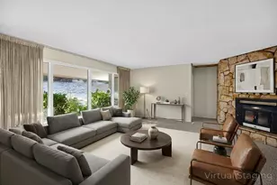 20521 Upper Hillview Dr, Sonora, CA 95370 - Photo 15