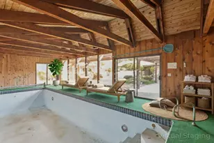 20521 Upper Hillview Dr, Sonora, CA 95370 - Photo 37