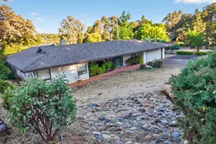 20521 Upper Hillview Dr, Sonora, CA 95370 - Photo 47