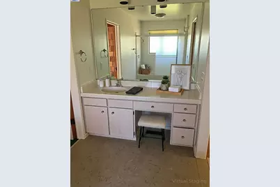 20521 Upper Hillview Dr, Sonora, CA 95370 - Photo 35