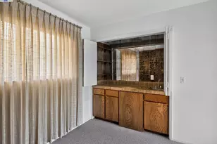 20521 Upper Hillview Dr, Sonora, CA 95370 - Photo 23