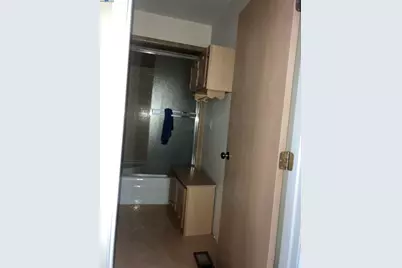 20521 Upper Hillview Dr, Sonora, CA 95370 - Photo 41