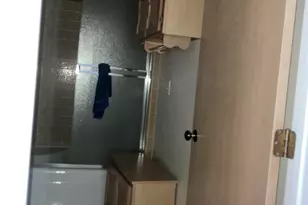 20521 Upper Hillview Dr, Sonora, CA 95370 - Photo 41