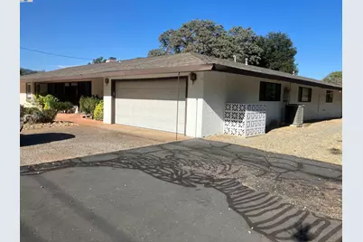 20521 Upper Hillview Dr, Sonora, CA 95370 - Photo 3