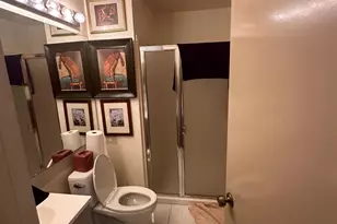 440 Pointe Pacific, Daly City, CA 94014 - Photo 5