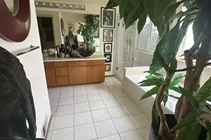 440 Pointe Pacific, Daly City, CA 94014 - Photo 9