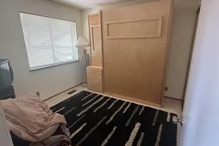 440 Pointe Pacific, Daly City, CA 94014 - Photo 7