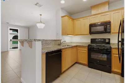 3465 Dublin Blvd #206, Dublin, CA 94568 - Photo 7