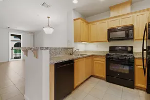 3465 Dublin Blvd, Dublin, CA 94568 - Photo 7