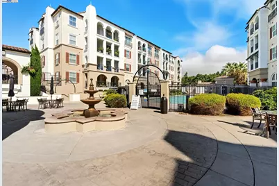 3465 Dublin Blvd #206, Dublin, CA 94568 - Photo 33