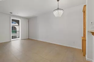 3465 Dublin Blvd, Dublin, CA 94568 - Photo 13