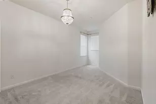 3465 Dublin Blvd, Dublin, CA 94568 - Photo 25