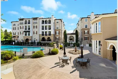 3465 Dublin Blvd #206, Dublin, CA 94568 - Photo 31