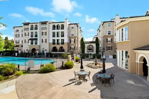 3465 Dublin Blvd, Dublin, CA 94568 - Photo 31