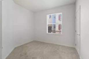 3465 Dublin Blvd, Dublin, CA 94568 - Photo 23