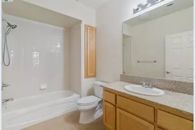 3465 Dublin Blvd #206, Dublin, CA 94568 - Photo 21