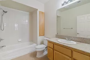 3465 Dublin Blvd, Dublin, CA 94568 - Photo 21