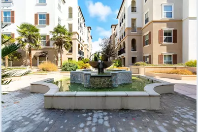 3465 Dublin Blvd #206, Dublin, CA 94568 - Photo 29