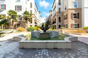 3465 Dublin Blvd, Dublin, CA 94568 - Photo 29