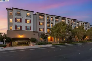 3465 Dublin Blvd, Dublin, CA 94568 - Photo 41