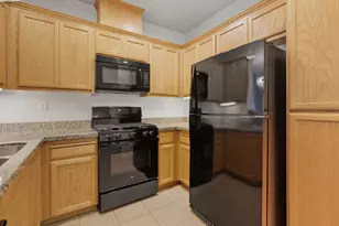 3465 Dublin Blvd, Dublin, CA 94568 - Photo 11