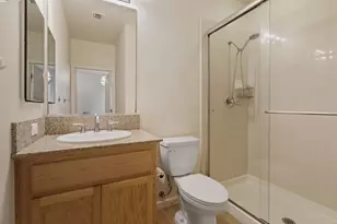 3465 Dublin Blvd, Dublin, CA 94568 - Photo 27