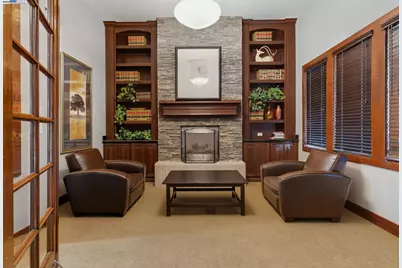 3465 Dublin Blvd #206, Dublin, CA 94568 - Photo 37