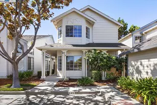 6477 Potrero Dr, Newark, CA 94560 - Photo 1